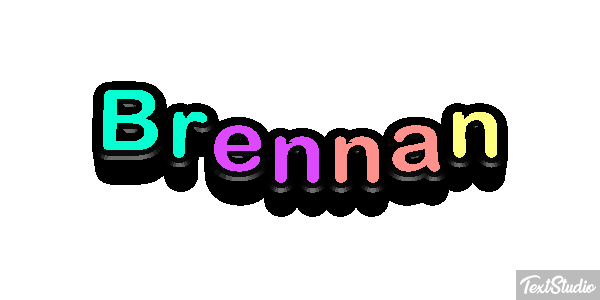 Brennan Metin efekti