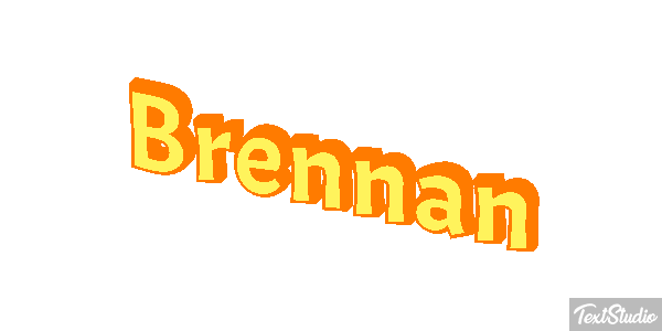 Brennan Metin efekti