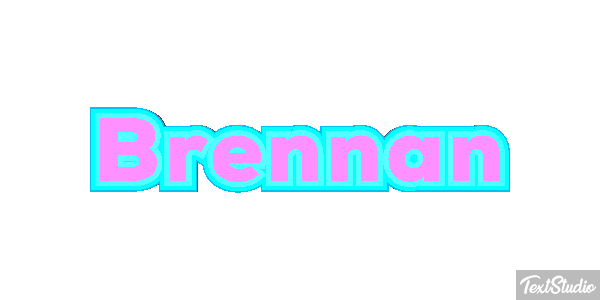 Brennan Metin efekti