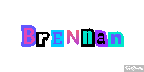 Brennan Metin efekti