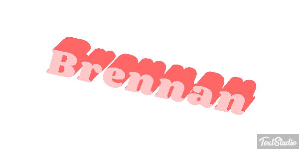 Brennan Metin efekti