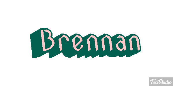 Brennan Metin efekti