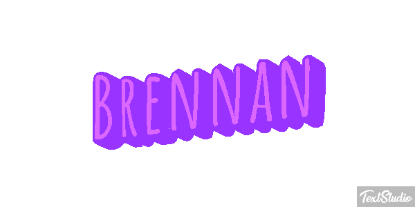 Brennan Metin efekti
