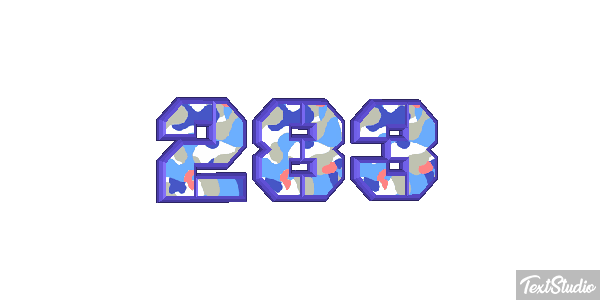283 Efeito do texto