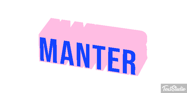 Manter Efeito do texto