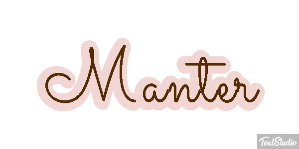 Manter Efeito do texto