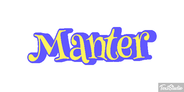 Manter Efeito do texto