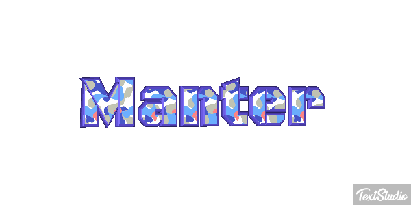 Manter Efeito do texto