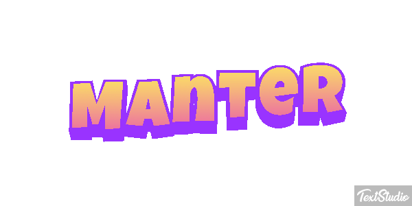 Manter Efeito do texto