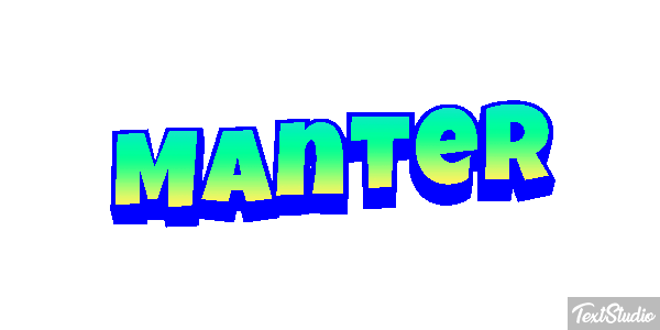 Manter Efeito do texto