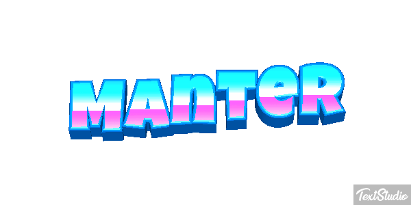 Manter Efeito do texto