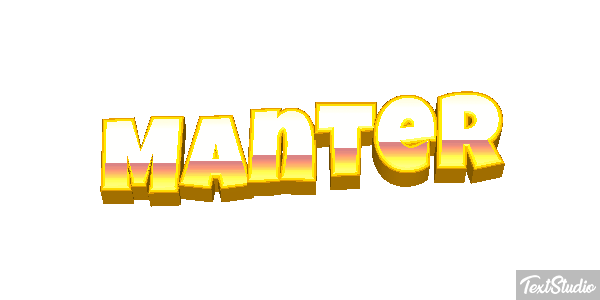 Manter Efeito do texto