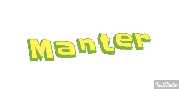 Manter Efeito do texto