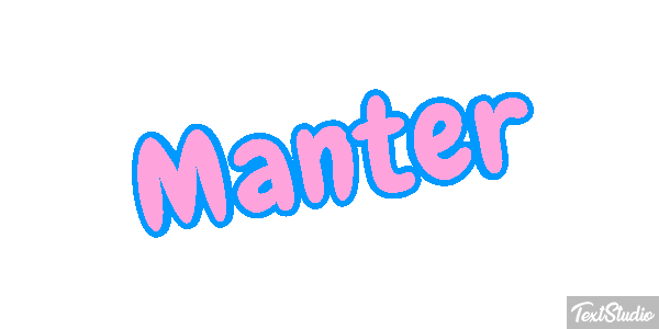 Manter Efeito do texto