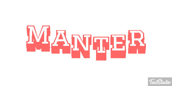 Manter Efeito do texto