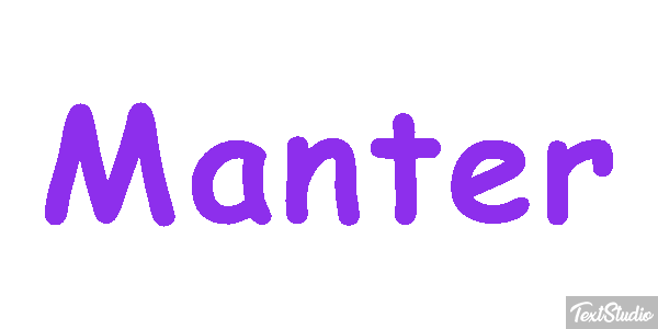 Manter Efeito do texto