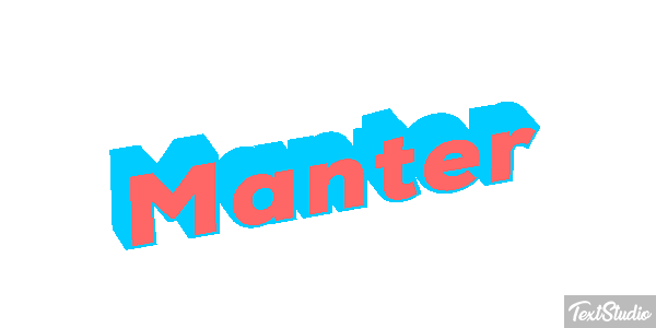 Manter Efeito do texto