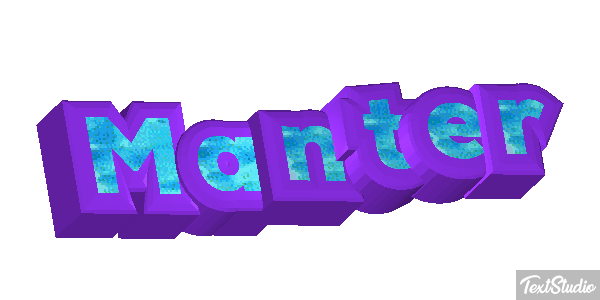 Manter Efeito do texto
