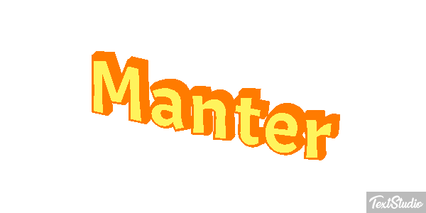Manter Efeito do texto