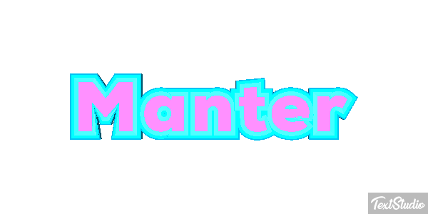 Manter Efeito do texto