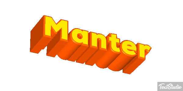 Manter Efeito do texto
