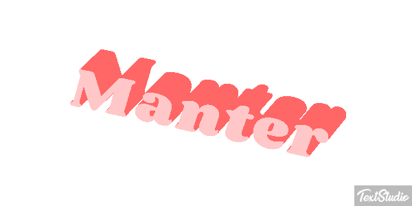 Manter Efeito do texto
