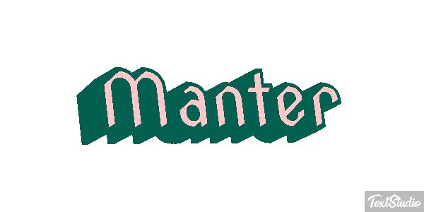 Manter Efeito do texto
