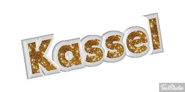 Kassel Efekt tekstowy