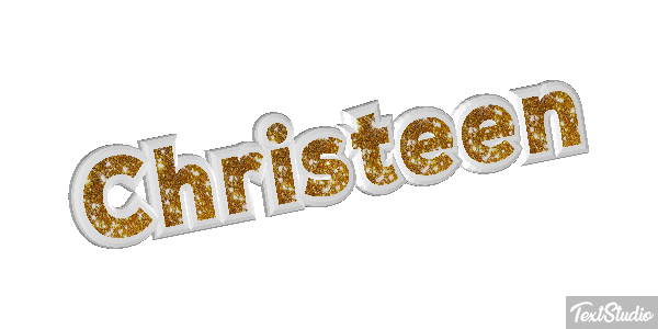 Christeen Metin efekti