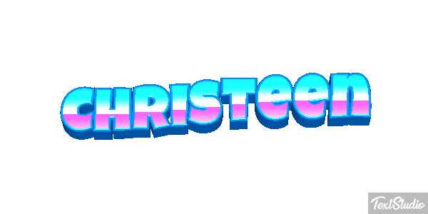 Christeen Metin efekti