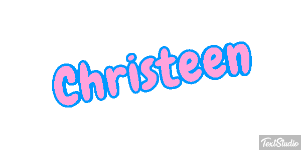Christeen Metin efekti
