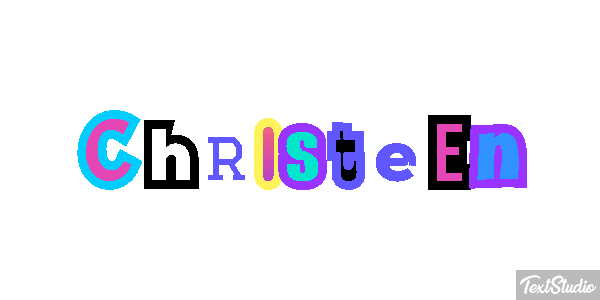 Christeen Metin efekti