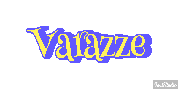 Varazze Metin efekti