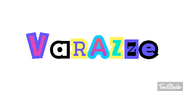 Varazze Metin efekti