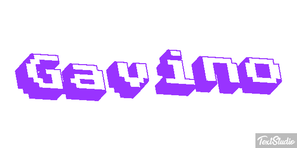 Gavino Effetto testo
