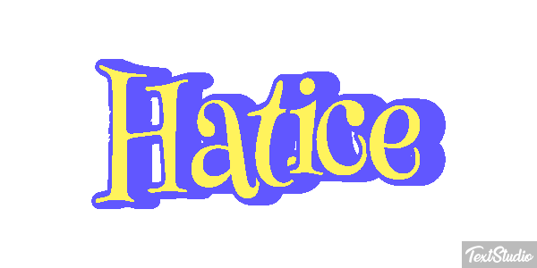 Hatice Metin efekti