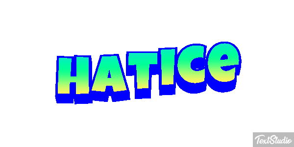 Hatice Metin efekti