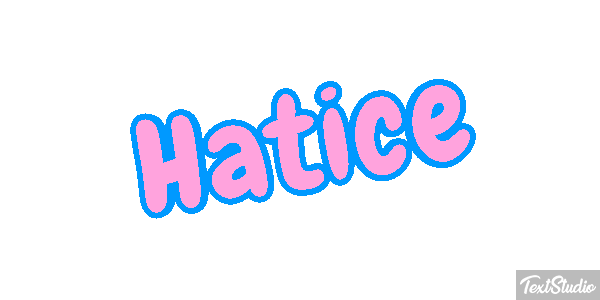Hatice Metin efekti