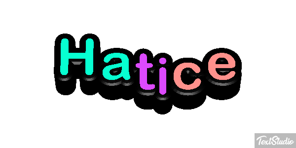 Hatice Metin efekti