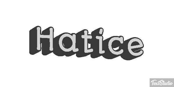 Hatice Metin efekti