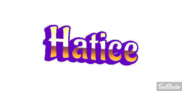 Hatice Metin efekti