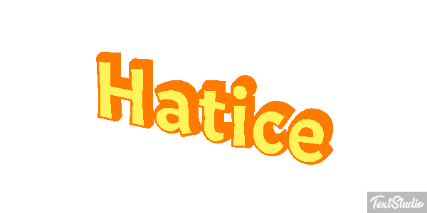 Hatice Metin efekti