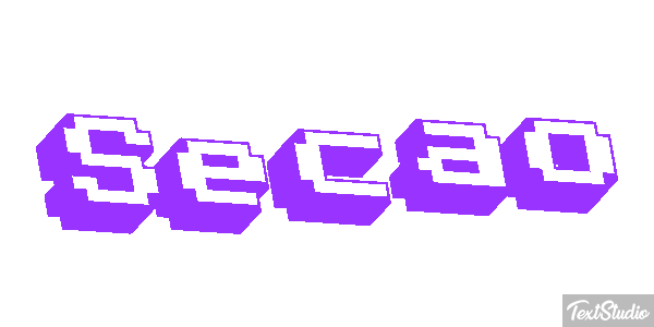 Seção Efeito do texto