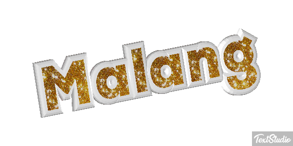 Malang Effetto testo