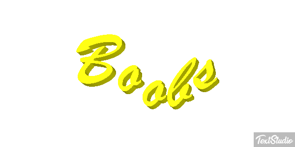 Boobs テキスト効果