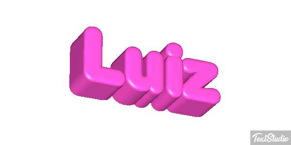 Luiz Effet de texte