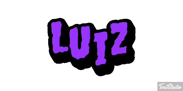 Luiz Effet de texte