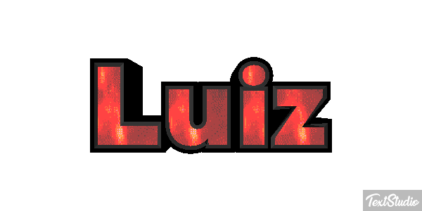 Luiz Effet de texte