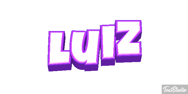 Luiz Effet de texte