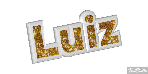 Luiz Effet de texte